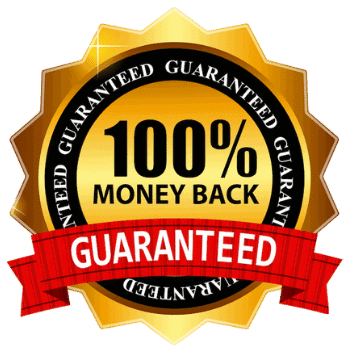 endopeak money back guarantee