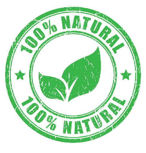 endopeak 100% natural